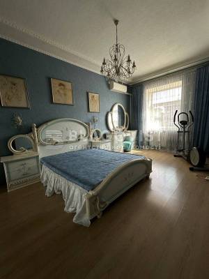 Apartment W-7312896, Beresteis'kyi avenue (Peremohy avenue), 96, Kyiv - Photo 5