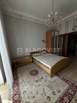 Apartment W-7312896, Beresteis'kyi avenue (Peremohy avenue), 96, Kyiv - Photo 10