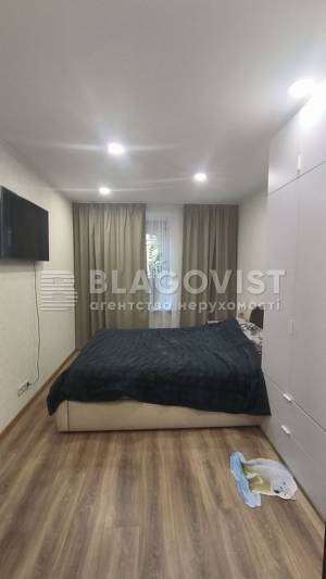 Apartment W-7312907, Bastionna, 10, Kyiv - Photo 6