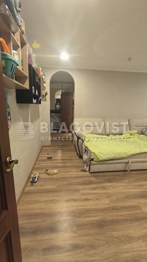 Apartment W-7312907, Bastionna, 10, Kyiv - Photo 5