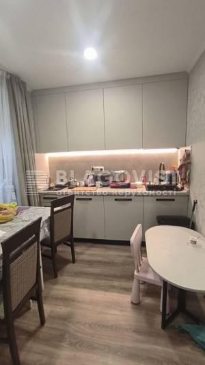 Apartment W-7312907, Bastionna, 10, Kyiv - Photo 1