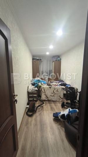 Квартира W-7312907, Бастионная, 10, Киев - Фото 7