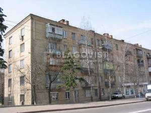 Квартира W-7312907, Бастионная, 10, Киев - Фото 3