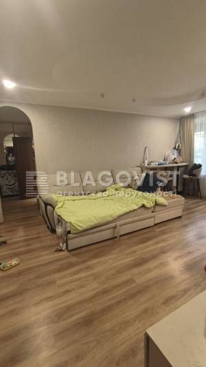 Apartment W-7312907, Bastionna, 10, Kyiv - Photo 4