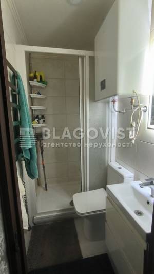 Apartment W-7312907, Bastionna, 10, Kyiv - Photo 8