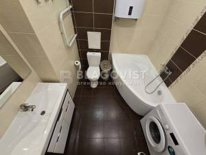 Apartment W-7312909, Dniprovska nab., 19а, Kyiv - Photo 11