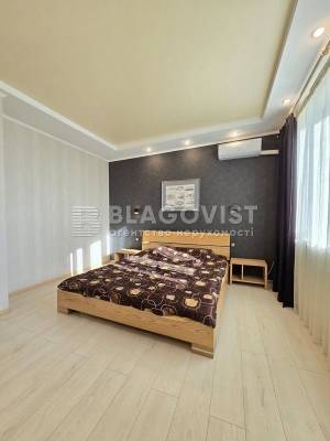 Apartment W-7312909, Dniprovska nab., 19а, Kyiv - Photo 9