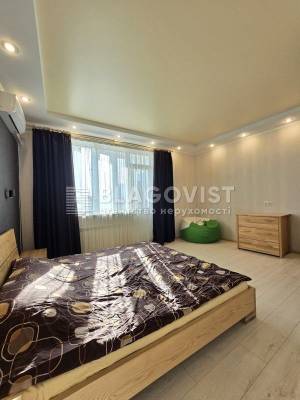 Apartment W-7312909, Dniprovska nab., 19а, Kyiv - Photo 8