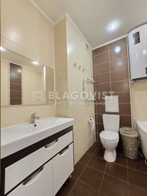 Apartment W-7312909, Dniprovska nab., 19а, Kyiv - Photo 12