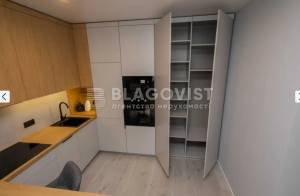 Apartment W-7312918, Osokorska, 2а, Kyiv - Photo 8