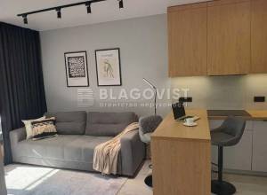 Apartment W-7312918, Osokorska, 2а, Kyiv - Photo 6