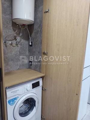 Apartment W-7312918, Osokorska, 2а, Kyiv - Photo 11