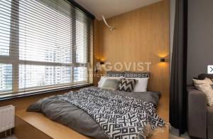 Apartment W-7312918, Osokorska, 2а, Kyiv - Photo 4