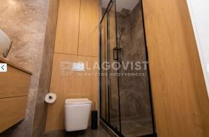 Apartment W-7312918, Osokorska, 2а, Kyiv - Photo 9