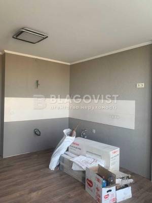 Apartment W-7312939, Kakhovska (Mykilska Slobodka), 62а, Kyiv - Photo 8