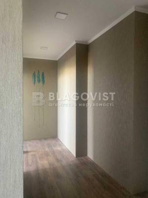 Apartment W-7312939, Kakhovska (Mykilska Slobodka), 62а, Kyiv - Photo 6