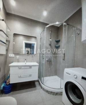 Квартира W-7312980, Днепровская наб., 16д, Киев - Фото 8