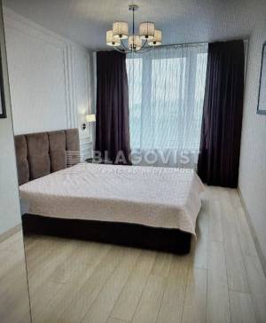 Apartment W-7312980, Dniprovska nab., 16д, Kyiv - Photo 7