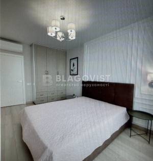 Apartment W-7312980, Dniprovska nab., 16д, Kyiv - Photo 6