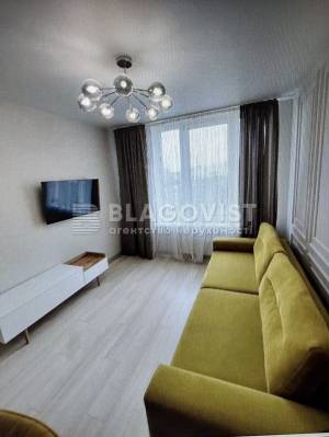 Apartment W-7312980, Dniprovska nab., 16д, Kyiv - Photo 5