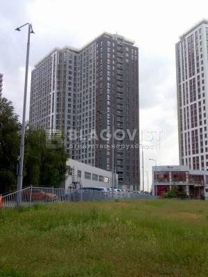 Apartment W-7312980, Dniprovska nab., 16д, Kyiv - Photo 3