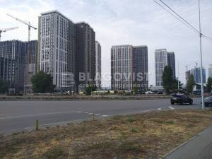 Квартира W-7312980, Днепровская наб., 16д, Киев - Фото 4