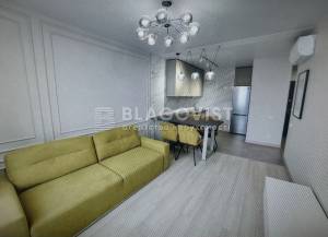 Квартира W-7312980, Днепровская наб., 16д, Киев - Фото 10