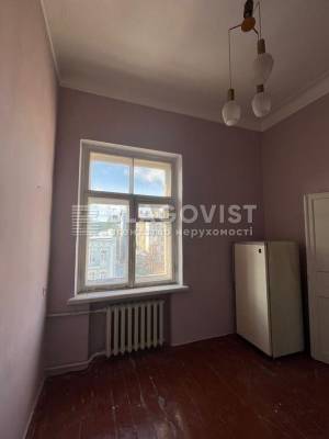 Apartment W-7312986, Esplanadna, 32, Kyiv - Photo 5