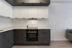 Квартира W-7312990, Максимовича Михаила (Трутенко Онуфрия), 26в, Киев - Фото 1