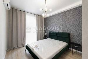 Квартира W-7312990, Максимовича Михаила (Трутенко Онуфрия), 26в, Киев - Фото 9