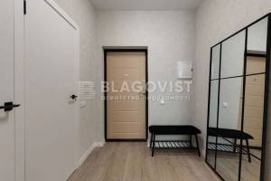 Квартира W-7312990, Максимовича Михаила (Трутенко Онуфрия), 26в, Киев - Фото 8