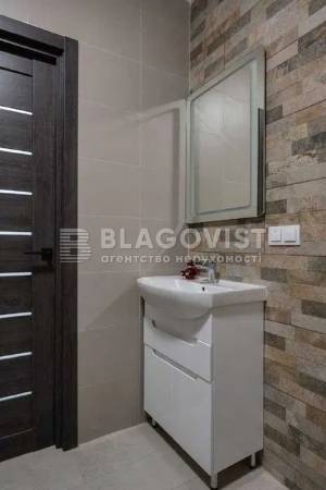 Квартира W-7312990, Максимовича Михаила (Трутенко Онуфрия), 26в, Киев - Фото 6