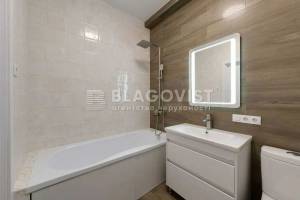 Квартира W-7312990, Максимовича Михаила (Трутенко Онуфрия), 26в, Киев - Фото 7