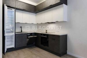 Квартира W-7312990, Максимовича Михаила (Трутенко Онуфрия), 26в, Киев - Фото 10