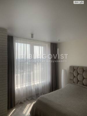 Квартира W-7313011, Соломенская, 20в, Киев - Фото 4