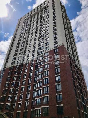 Квартира W-7313011, Соломенская, 20в, Киев - Фото 2