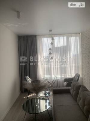 Квартира W-7313011, Соломенская, 20в, Киев - Фото 9