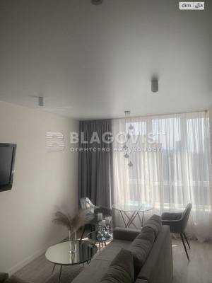 Квартира W-7313011, Соломенская, 20в, Киев - Фото 6