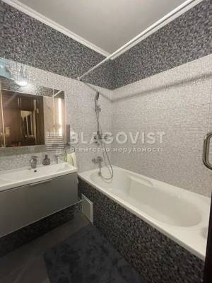 Apartment W-7313015, Reheneratorna, 4, Kyiv - Photo 12