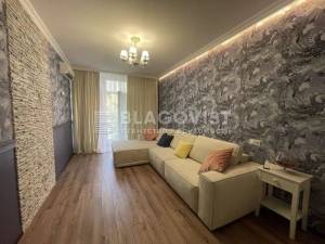 Квартира W-7313015, Регенераторна, 4, Київ - Фото 9