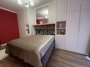 Apartment W-7313015, Reheneratorna, 4, Kyiv - Photo 5