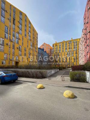 Квартира W-7313015, Регенераторная, 4, Киев - Фото 2