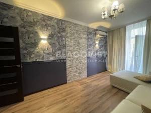 Квартира W-7313015, Регенераторная, 4, Киев - Фото 8