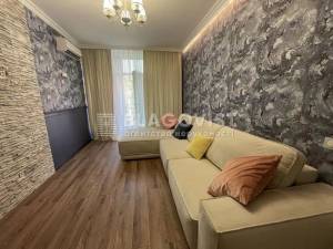 Квартира W-7313015, Регенераторная, 4, Киев - Фото 7