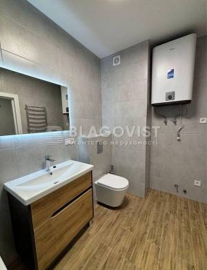 Apartment W-7313019, Prychalna, 12, Kyiv - Photo 13