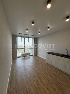 Apartment W-7313019, Prychalna, 12, Kyiv - Photo 15