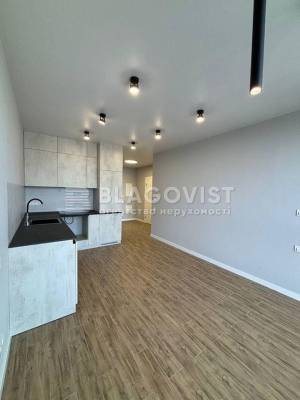 Apartment W-7313019, Prychalna, 12, Kyiv - Photo 1