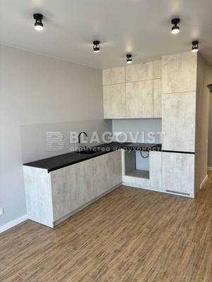 Apartment W-7313019, Prychalna, 12, Kyiv - Photo 8