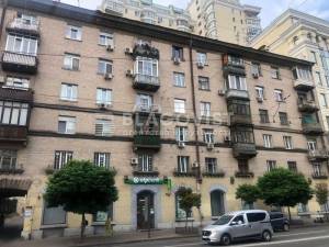 Квартира W-7313028, Сечевых Стрельцов (Артема), 52, Киев - Фото 5