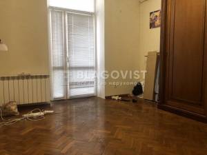 Apartment W-7313028, Sichovykh Strilciv (Artema), 52, Kyiv - Photo 2